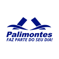 Papelaria Montes Claros