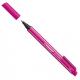 Caneta PointMax rosa 488/56 Stabilo unid.