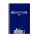 LIVRO MOVIMENTO CAIXA 100 FLS 1/18 15654 TILIBRA UND