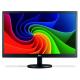 Monitor 18,5 LED AOC E970SWN unid.