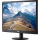 Monitor 18,5 LED AOC E970SWN unid.