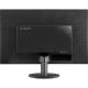 Monitor 18,5 LED AOC E970SWN unid.