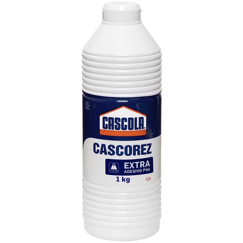 COLA CASCOREZ 1000 GRS EXTRA HENKEL UND