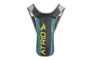 Mochila Hidratação 1.5L Sprint Atrio BI052 unid.