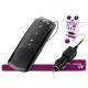 KIT VIVA VOZ BLUETOOTH AU201 MULTILASER