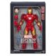 Figura Iron Man Legends series B7434 Hasbro 