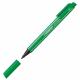 Caneta PointMax Stabilo verde 488 Stabilo unid.