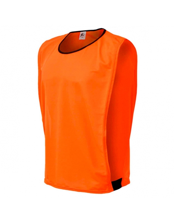 COLETE EUROPEU 602 CORES KANGA SPORT UND