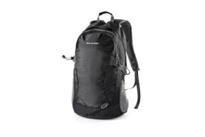 Mochila para Notebook 15,6 Sport preto Multilaser BO401 unid.