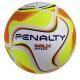 Bola Futsal Max200 S/C Termotec Penalty unid.