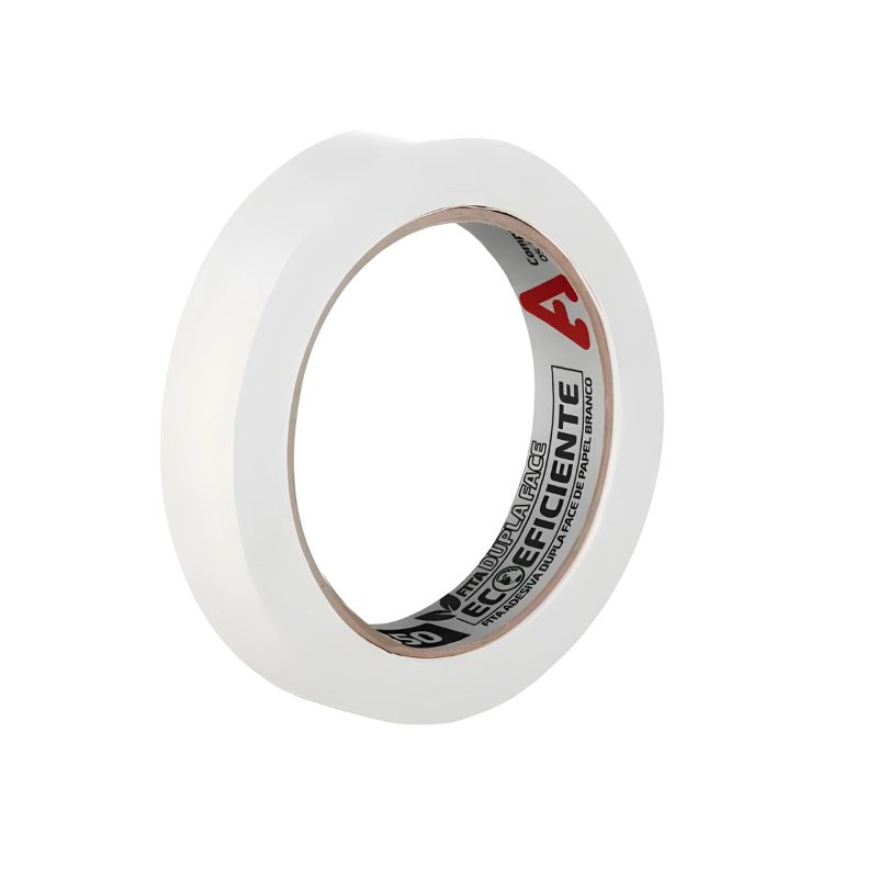 FITA DUPLA FACE 12 X 30 482 ADERE UND