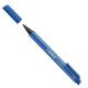 Caneta PointMax azul 488/32 Stabilo unid.