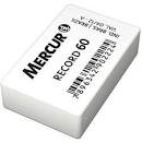 Borracha 60N Mercur unid.