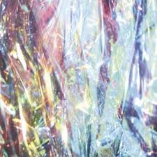 PAPEL NACARADO 70 X 100 CM UND