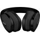 Fone de ouvido Headphone Bluetooth Pulse preto Multilaser PH150 unid.