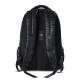 Mochila Swisspack 15,6 preta Multilaser BO411 unid.