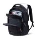 Mochila para notebook SwissPack 15,6 Large preta Multilaser BO410 unid.