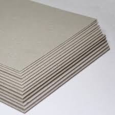 PAPEL PARANA 80 X 100 N80 CREME UND