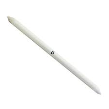 ESFUMINHO N-05 EF-5 TRIDENT UND