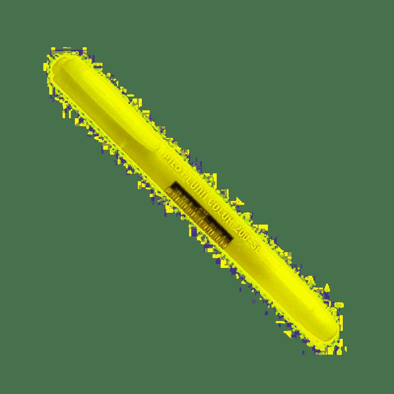 Marca texto lumi color 200-SL amarelo Pilot unid.