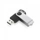 Pen Drive 4GB Twist  Multilaser unid.