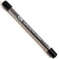 GRAFITE 2.0mm HB BIG TREE CIS TB 06 UND