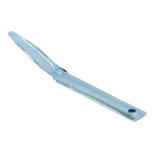 EXTRATOR DE GRAMPO CLIPS NEW UND