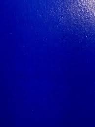 PAPEL CARTAO 48 X 66 BRILHO AZUL ESCURO PREMIATTA 
