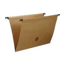 PASTA SUSPENSA PLASTIFICADA VARETA PLASTICA 39.50 MARMORIZADO DELLO UND