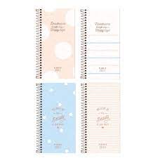 AGENDA PLANNER SOHO M7 2022 32709 TILIBRA UND