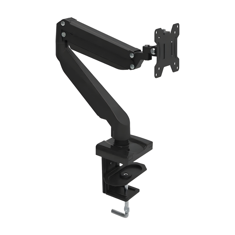 SUPORTE P/ MONITOR ARTICULADO MULTILASER UND