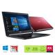 Notebook Acer 2.7Ghz 8GBRAM 1TBHD AMD Radeon RX 540 de 2GB 15.6