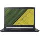Notebook Acer 2.7Ghz 8GBRAM 1TBHD AMD Radeon RX 540 de 2GB 15.6