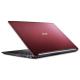 Notebook Acer 2.7Ghz 8GBRAM 1TBHD AMD Radeon RX 540 de 2GB 15.6