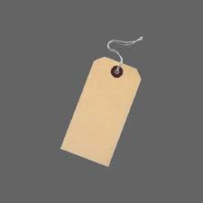 ETIQUETAS CAMPEAO N-1 DE LUXE PCT 100 UND