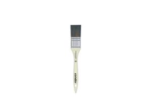PINCEL P/ PINTURA 660 1 1/2 TRINCHA CONDOR UND