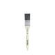 PINCEL P/ PINTURA 660 1 1/2 TRINCHA CONDOR UND