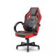 Cadeira Gamer Warrior Multilaser Vermelha GA162 unid.