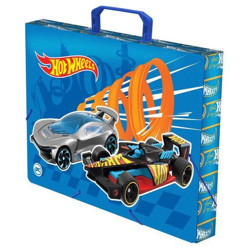 CARRINHO HOTWHEELS - Palimontes