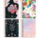 AGENDA ESP. CAPRICHO M5 2021 30.503 TILIBRA UND