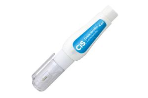 Caneta Corretiva 4 ml CIS unid.