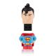 Pen Drive Super Homem 8 GB DC Comics Multilaser PD086 unid.