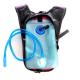 Mochila Hidratação 1,5L Ocean Pacific pink Santino OPM18347 unid.