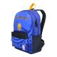 Mochila Golden State Warriors NBA grande 49184 DMW unid.