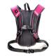 Mochila Hidratação 1,5L Ocean Pacific pink Santino OPM18347 unid.