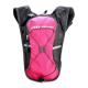 Mochila Hidratação 1,5L Ocean Pacific pink Santino OPM18347 unid.