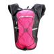 Mochila Hidratação 1,5L Ocean Pacific pink Santino OPM18347 unid.