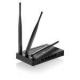 Roteador dual band 750MBPS Multilaser RE085 unid.