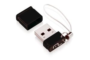 Pen Drive 32GB NANO Multilaser PD055 unid.