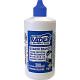 Tinta para marcador de quadro branco 200ml Super 5245 Azul Radex unid.